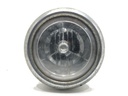 Faros delanteros izquierdos halógenos HYUNDAI Santa Fe I (SM) 2000-2006