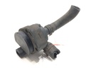 Bomba de agua adicional Mercedes-Benz Clase C (W204) 2007-2015