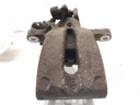 Pinza de freno trasera izquierda KIA VENGA (YN) 1.6 CRDi 2010-2022
