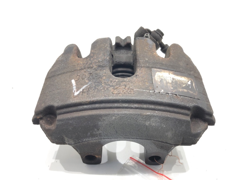 [STARK-646403] Pinza de freno delantera izquierda CITROËN DS5 2.0 HDi 165 2011-2015