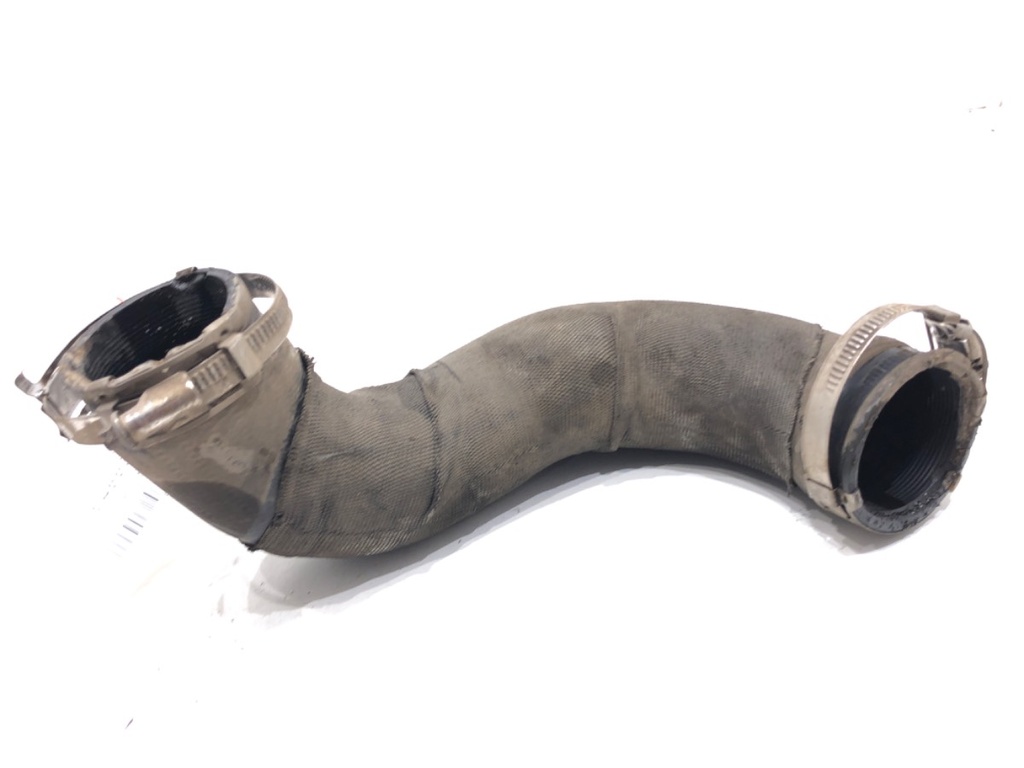 [STARK-646631] Turbocompresor AUDI A5 (8T3) 2.7 TDI 140 kW 2007-2012