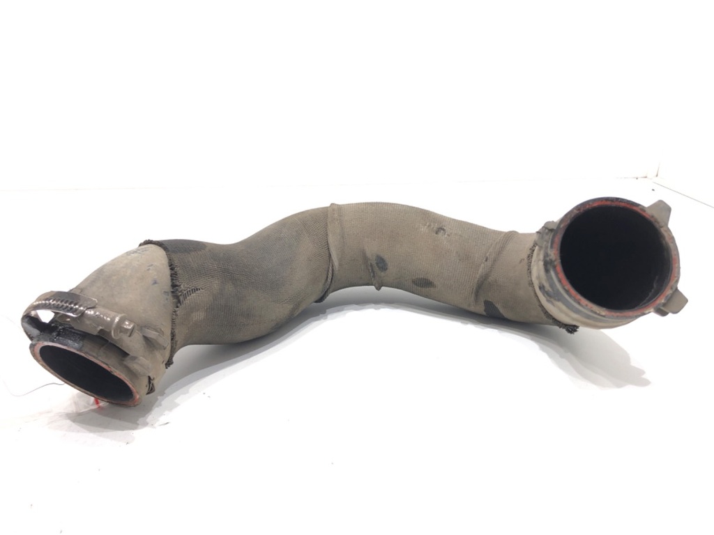 [STARK-646632] Rueda de turbocompresor Audi A5 (8T3) 2.7 TDI 140 kW 2007-2012