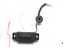 Maneta de portón trasero SUZUKI SX4 (EY, GY) 2006-2022