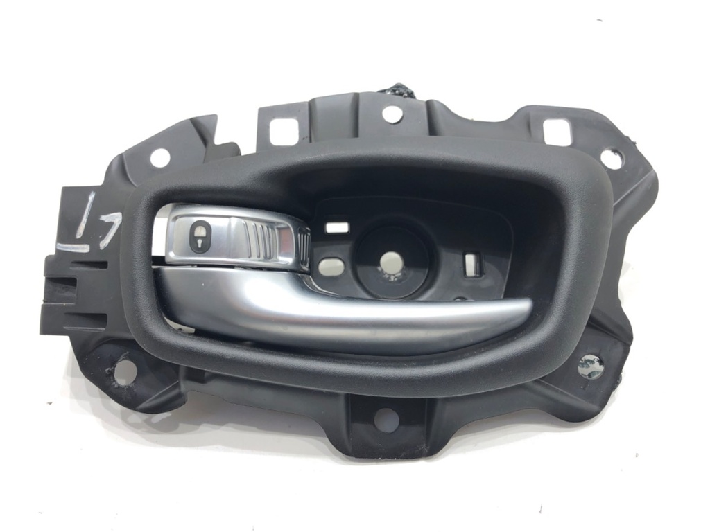 [STARK-648425] Manilla interior trasera izquierda para JEEP COMPASS (MP, M6) 2016-2022