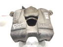 Pinza de freno delantera derecha JEEP COMPASS (MP, M6) 2.4 MultiAir 4x4 2016-2022