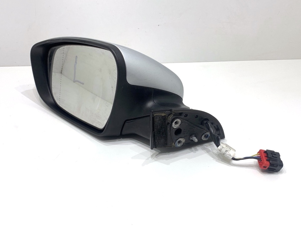 [STARK-868871] Retrovisor izquierdo KIA CEE'D Sportswagon (JD) 2012-2018