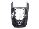 Panel de control de navegación Audi A4 B8 Avant (8K5) 2.0 TDI 105 kW 2007-2015