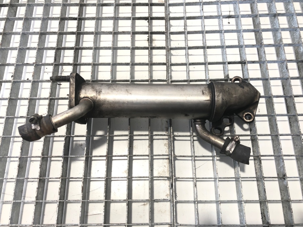 [STARK-649216] Enfriador EGR PEUGEOT BOXER Autobus 2.2 HDi 120 2006-2022