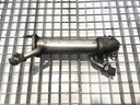 Enfriador EGR PEUGEOT BOXER Autobus 2.2 HDi 120 2006-2022