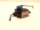Resistencia de calefacción SUBARU XV (_GP_) 2.0 D AWD 108 kW 2011-2022