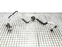 Mando de aire acondicionado Land Rover Range Rover Sport I (L320) 2005-2013