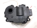 Resistencia de calefacción BMW Serie 5 (G30, F90) 2016-2022