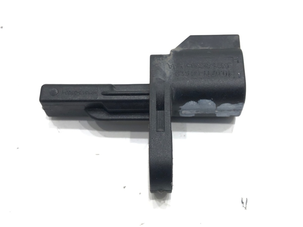 [STARK-662598] Sensor ABS delantero derecho Ford Escape IV 2019-2024 2.0 B 184kW