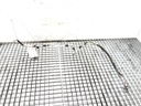 Maneta de aire acondicionado para Audi A4 B6 (8E2) 1.9 TDI 96 kW (130 CV) 2000-2005