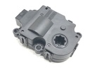 Resistencia de calefacción BMW Serie 5 (G30, F90) 2016-2022