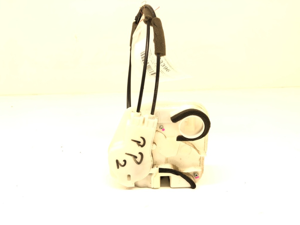 [STARK-683396] Cerradura puerta delantera derecha Mitsubishi Space Star VI (A0_A) 2012-2022
