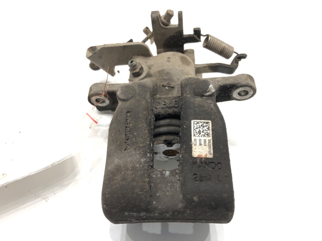 [STARK-685887] Pinza de freno trasera izquierda FIAT TIPO sedan (356_) 1.6 D (120 CV) 2015-2022