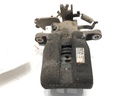 Pinza de freno trasera izquierda FIAT TIPO sedan (356_) 1.6 D (120 CV) 2015-2022