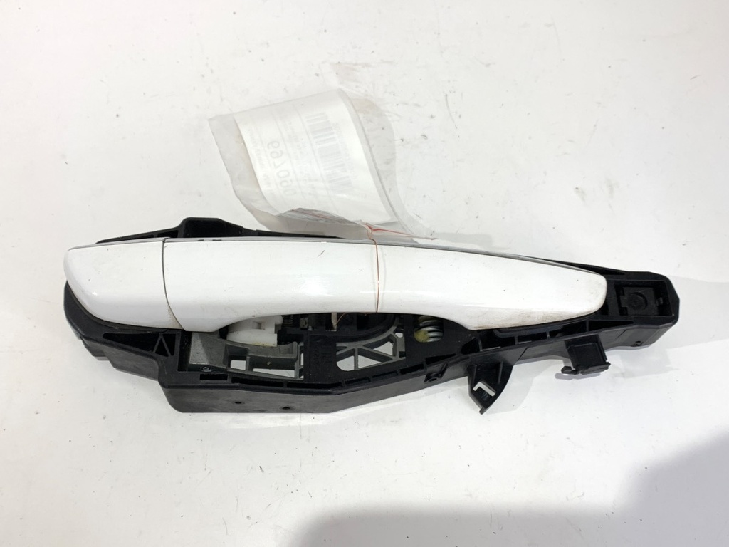 [STARK-697090] Manilla exterior trasera derecha PEUGEOT 308 II 1.6 THP 125 CV 2013-2021