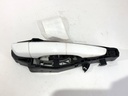 Manilla exterior trasera derecha PEUGEOT 308 II 1.6 THP 125 CV 2013-2021