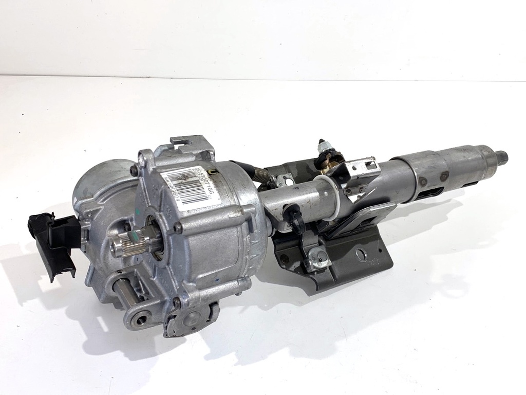 [STARK-911602] Bomba de dirección asistida FORD ECOSPORT 2011-2022 1.0 EcoBoost 92 kW