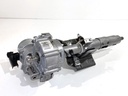 Bomba de dirección asistida FORD ECOSPORT 2011-2022 1.0 EcoBoost 92 kW