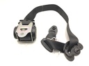 Cinturón de seguridad delantero derecho BMW Serie 5 Touring (E61) 2004-2010