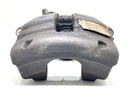 Pinza de freno delantera derecha PEUGEOT 308 SW II 1.2 THP 110 81 kW 2014-2021