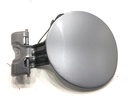 Tapa de combustible Mitsubishi ASX (GA_W_) 2009-2022