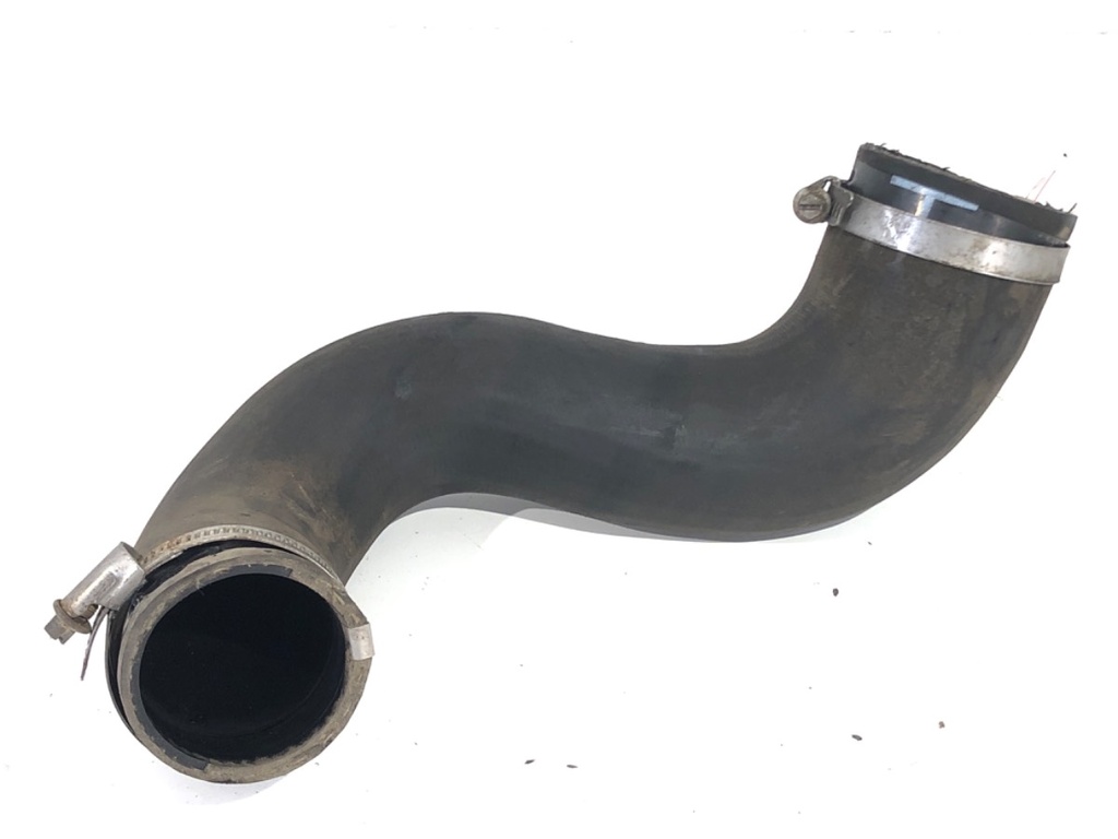 [STARK-725494] Filtro de aire FORD TRANSIT CUSTOM V362 Autobus (F3) 2.2 TDCi 2012-2022