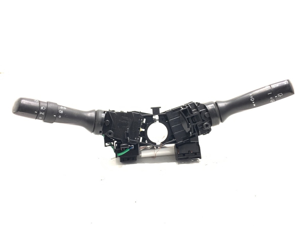 [STARK-726204] Conmutador combinado Toyota Yaris (_P13_) 1.0 51 kW 2010-2022