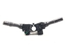 Conmutador combinado Toyota Yaris (_P13_) 1.0 51 kW 2010-2022