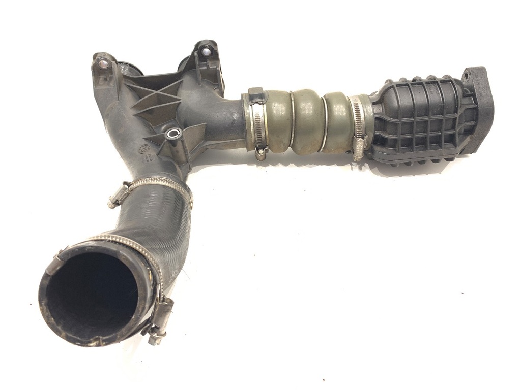 [STARK-726493] Filtro de aire PEUGEOT 208 I (CA_, CC_) 1.6 HDi 2012-2022