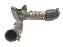 Filtro de aire PEUGEOT 208 I (CA_, CC_) 1.6 HDi 2012-2022