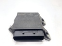 Sensor de airbag SKODA OCTAVIA III Combi (5E5, 5E6) 2.0 TDI 110 kW