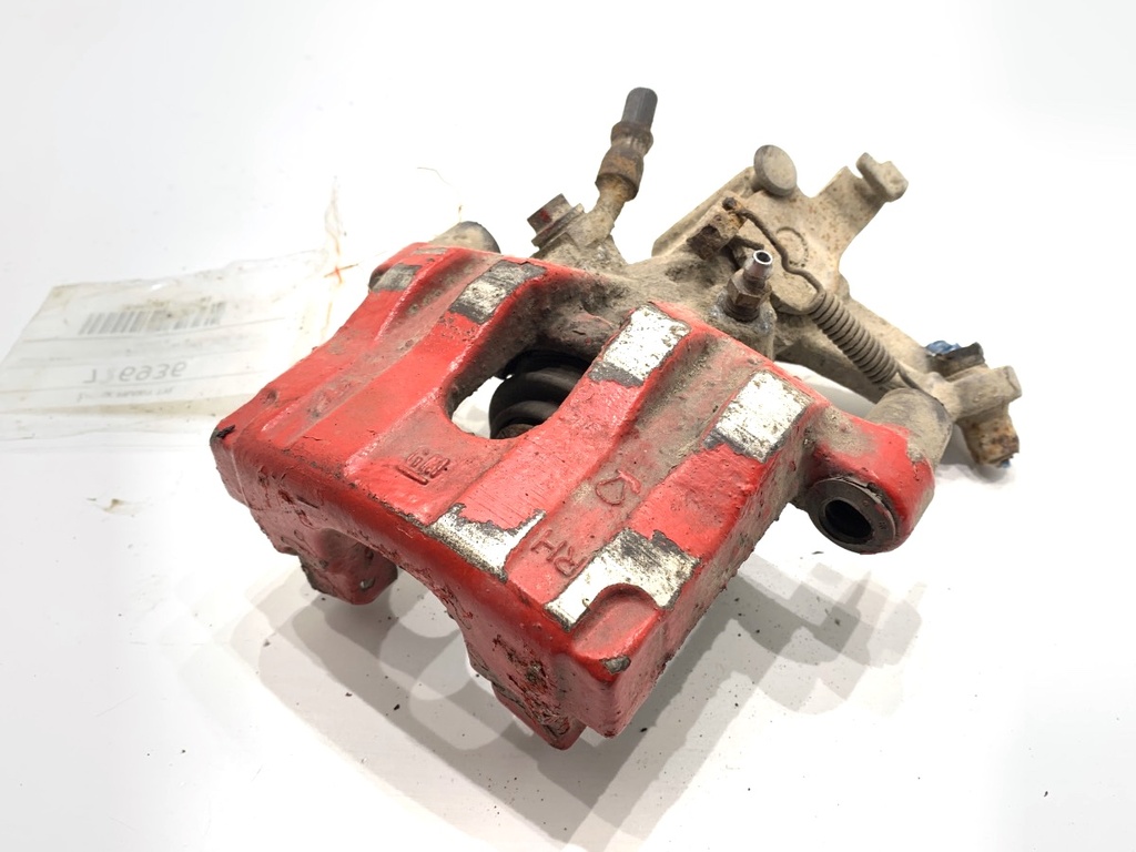 [STARK-726936] Pinza de freno trasera derecha SAAB 9-3 (YS3F, E79, D79, D75) 2002-2015