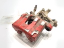 Pinza de freno trasera derecha SAAB 9-3 (YS3F, E79, D79, D75) 2002-2015