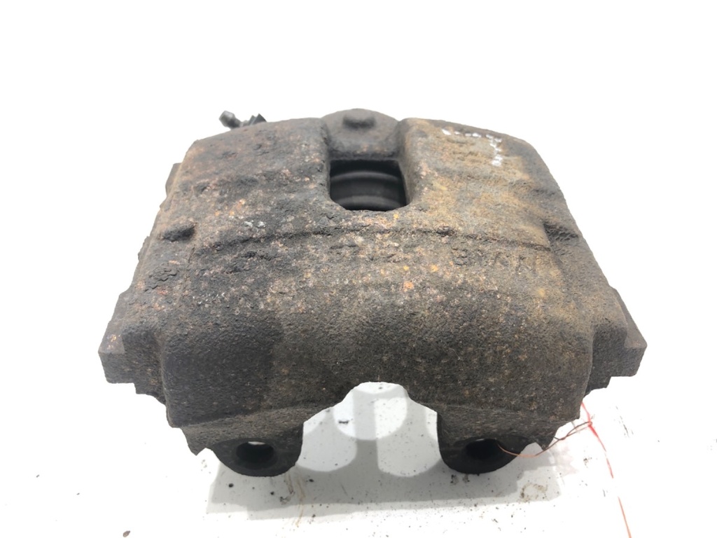 [STARK-728222] Pinza de freno delantera izquierda BMW X3 (E83) 2003-2011
