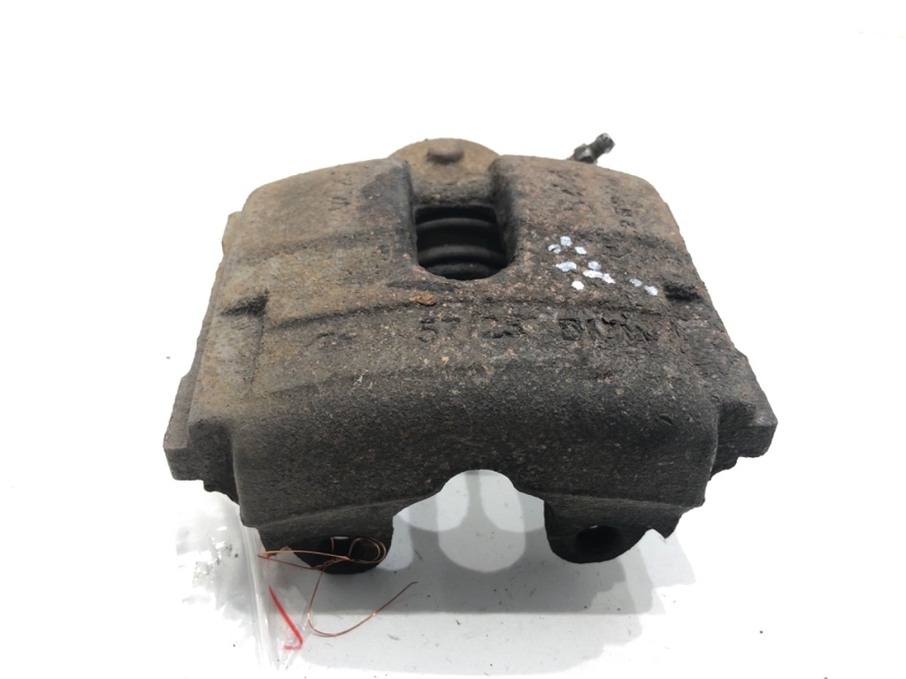 [STARK-728221] Pinza de freno delantera derecha BMW X3 (E83) 2003-2011