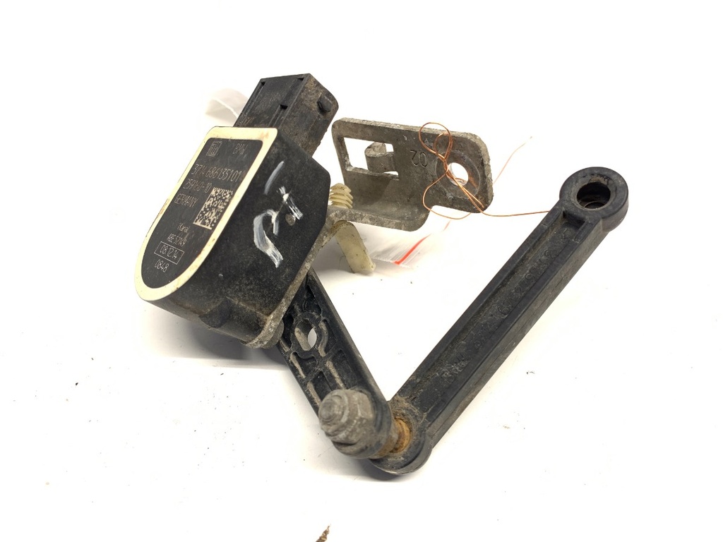 [STARK-731920] Sensor de nivel de xenón BMW 6 Gran Coupe (F06) 650i xDrive 2012-2018