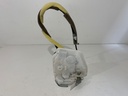 Cerradura puerta delantera derecha Mazda 2 (DL, DJ) 2014-2022
