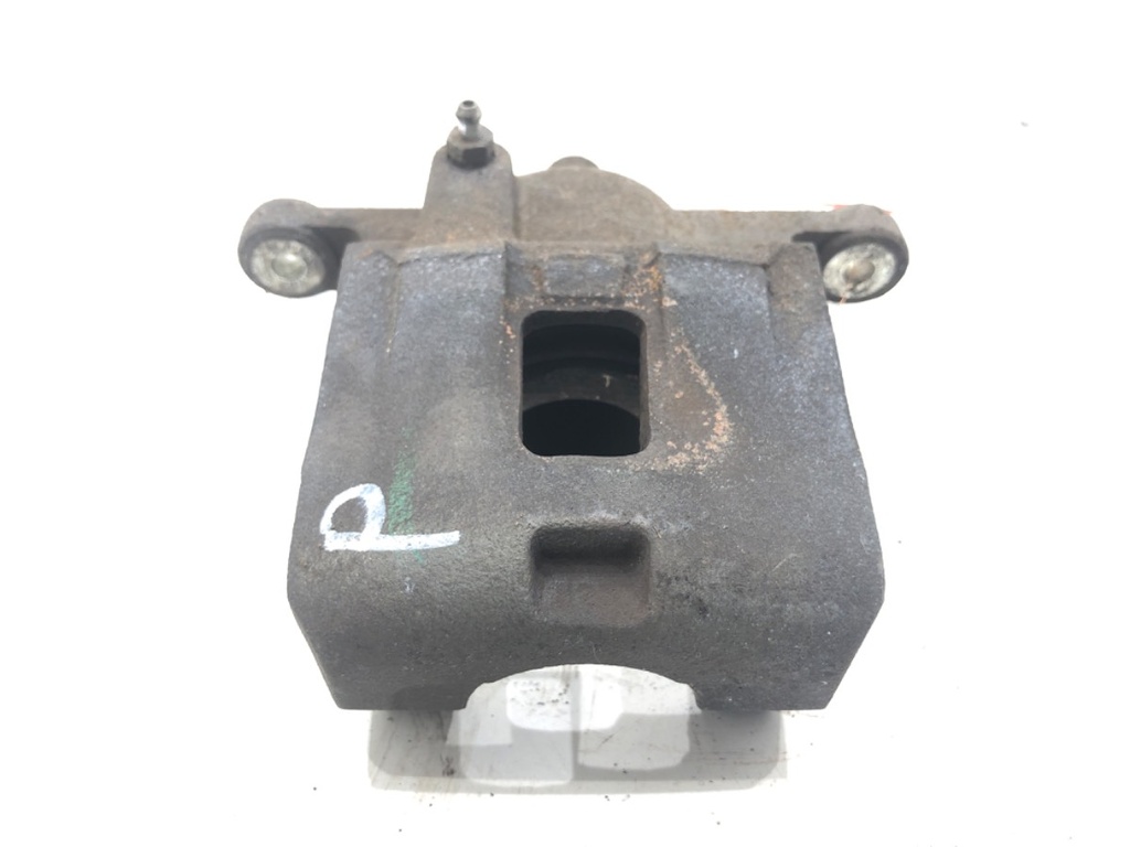 [STARK-732005] Pinza de freno delantera derecha Mazda 2 (DL, DJ) 1.5 SKYACTIV-G 66 kW 2014-2022