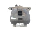 Pinza de freno delantera derecha Mazda 2 (DL, DJ) 1.5 SKYACTIV-G 66 kW 2014-2022