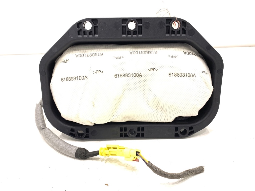 [STARK-732342] Airbag pasajero OPEL ZAFIRA TOURER C (P12) 2.0 CDTi 96 kW 2011-2022
