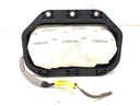 Airbag pasajero OPEL ZAFIRA TOURER C (P12) 2.0 CDTi 96 kW 2011-2022
