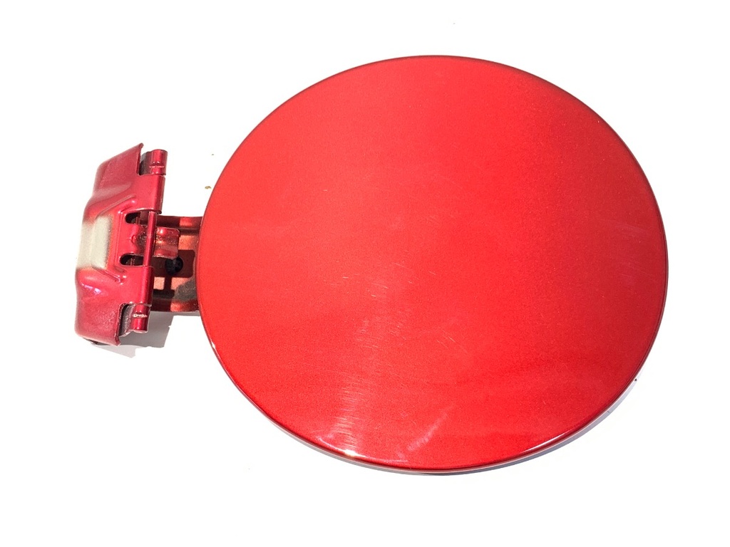[STARK-732030] Tapa de combustible Mazda 2 (DL, DJ) 2014-2022
