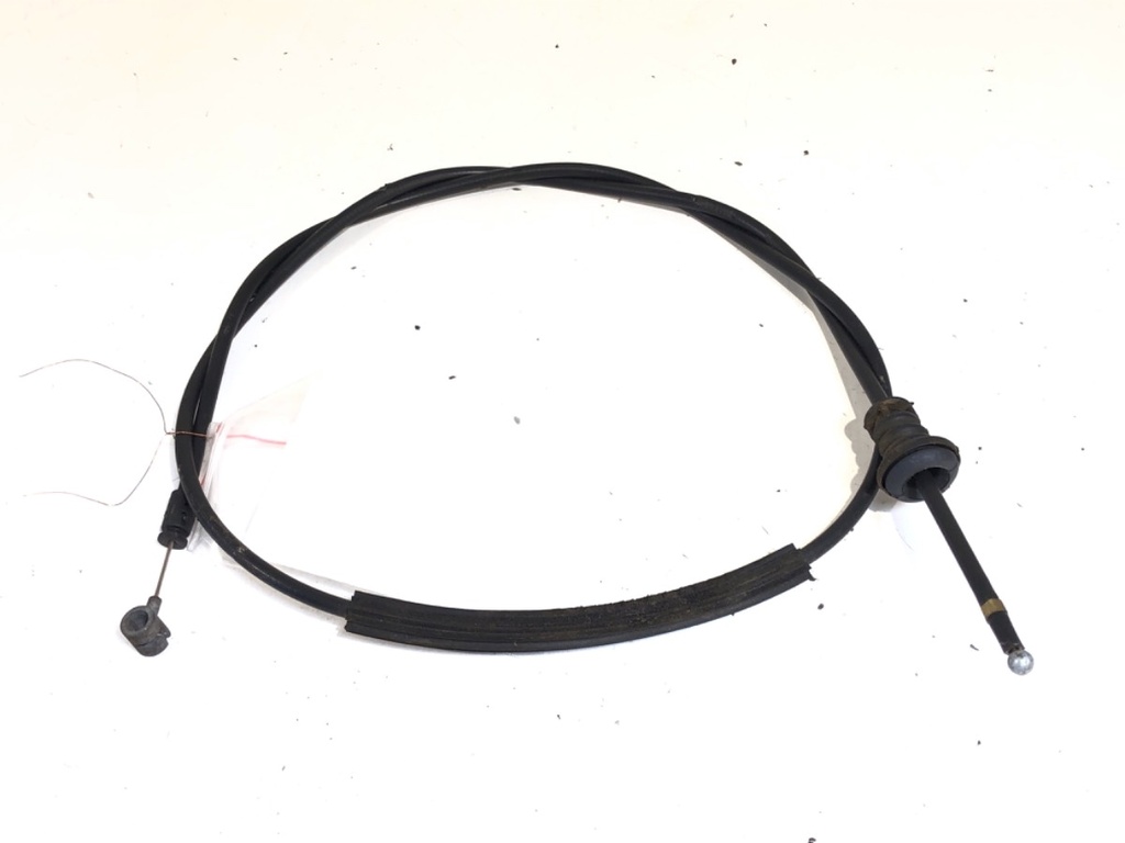 [STARK-733708] Máscara de enlace VW Polo V (6R1, 6C1) 2009-2022