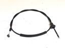 Máscara de enlace VW Polo V (6R1, 6C1) 2009-2022