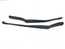 Brazo limpiaparabrisas completo delantero BMW Serie 5 Touring (F11) 2009-2017