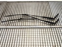 Brazo limpiaparabrisas delantero completo FIAT Ducato Autobus (250_) 2006-2022